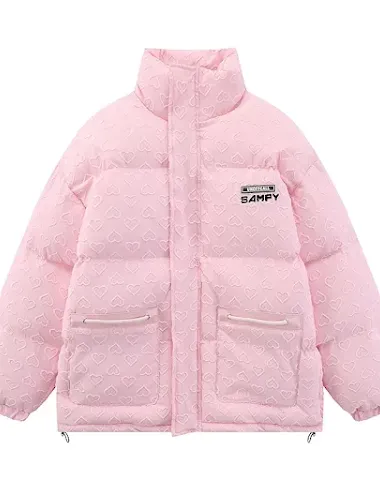 Image product - 1
