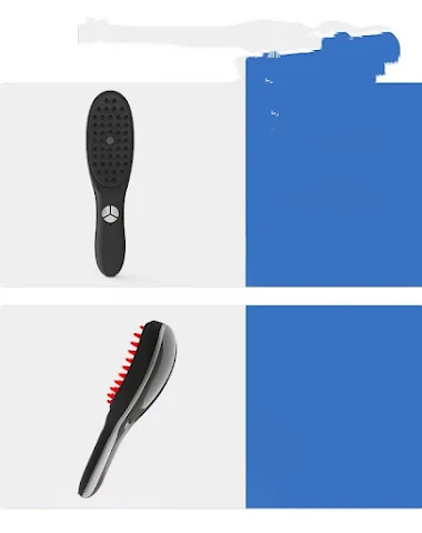 Image product - 2