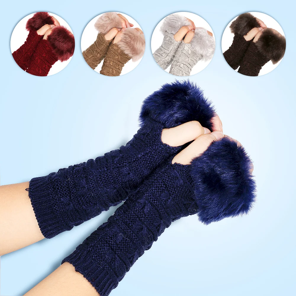 product image - 12