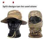 miniatures image - 2