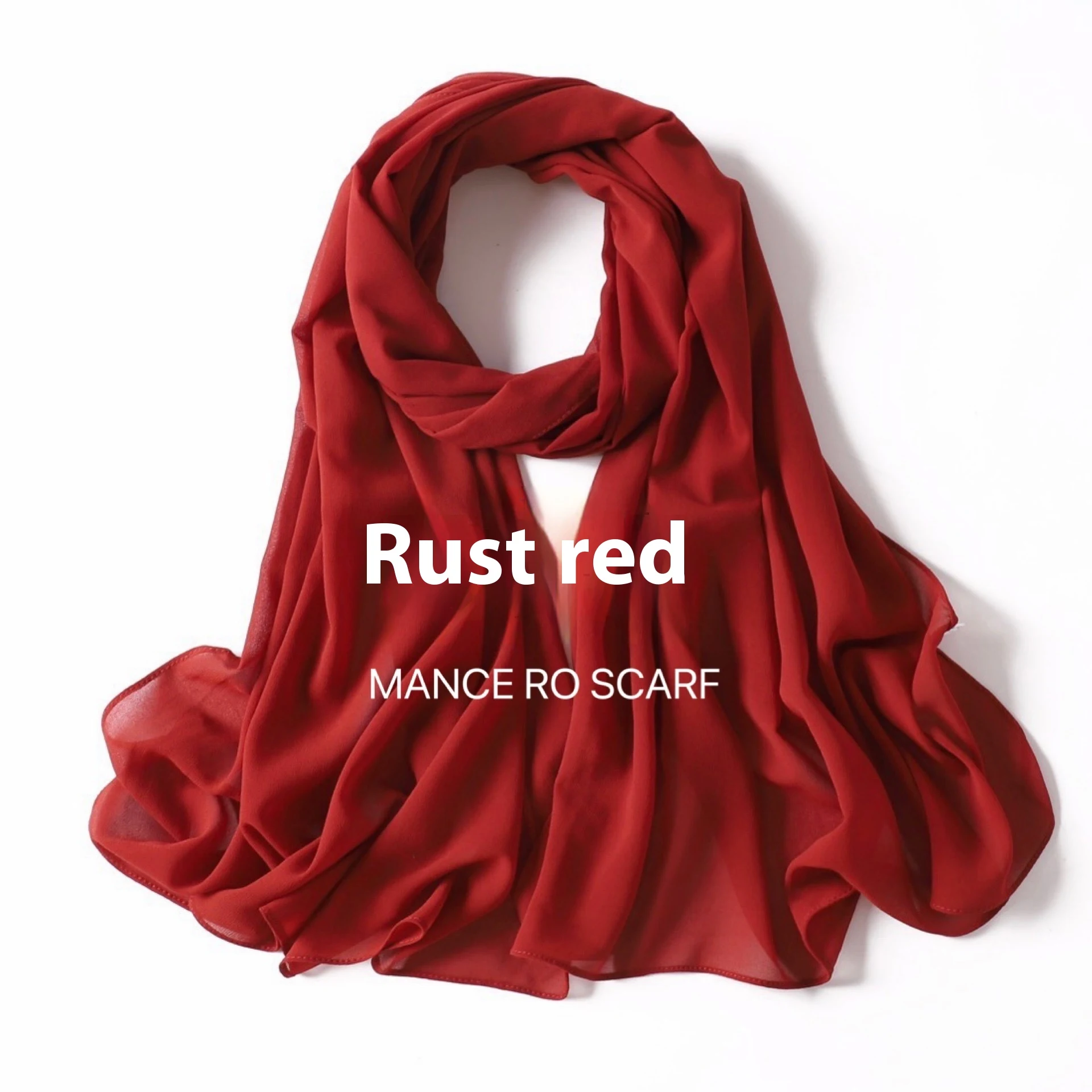 product image - 17