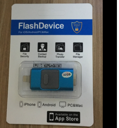 product image - 7
