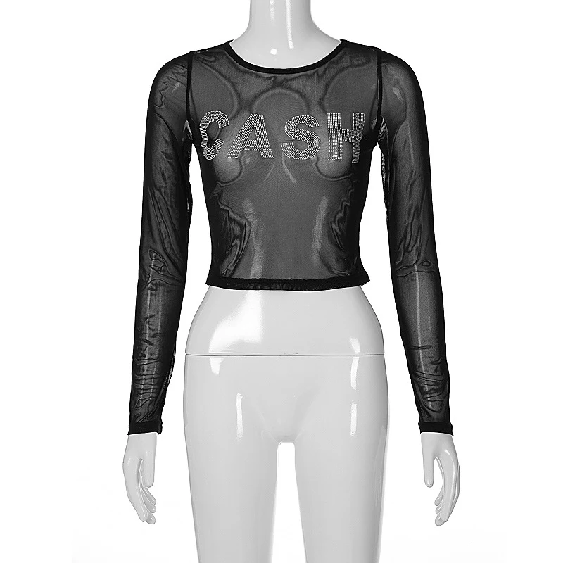 product image - 13