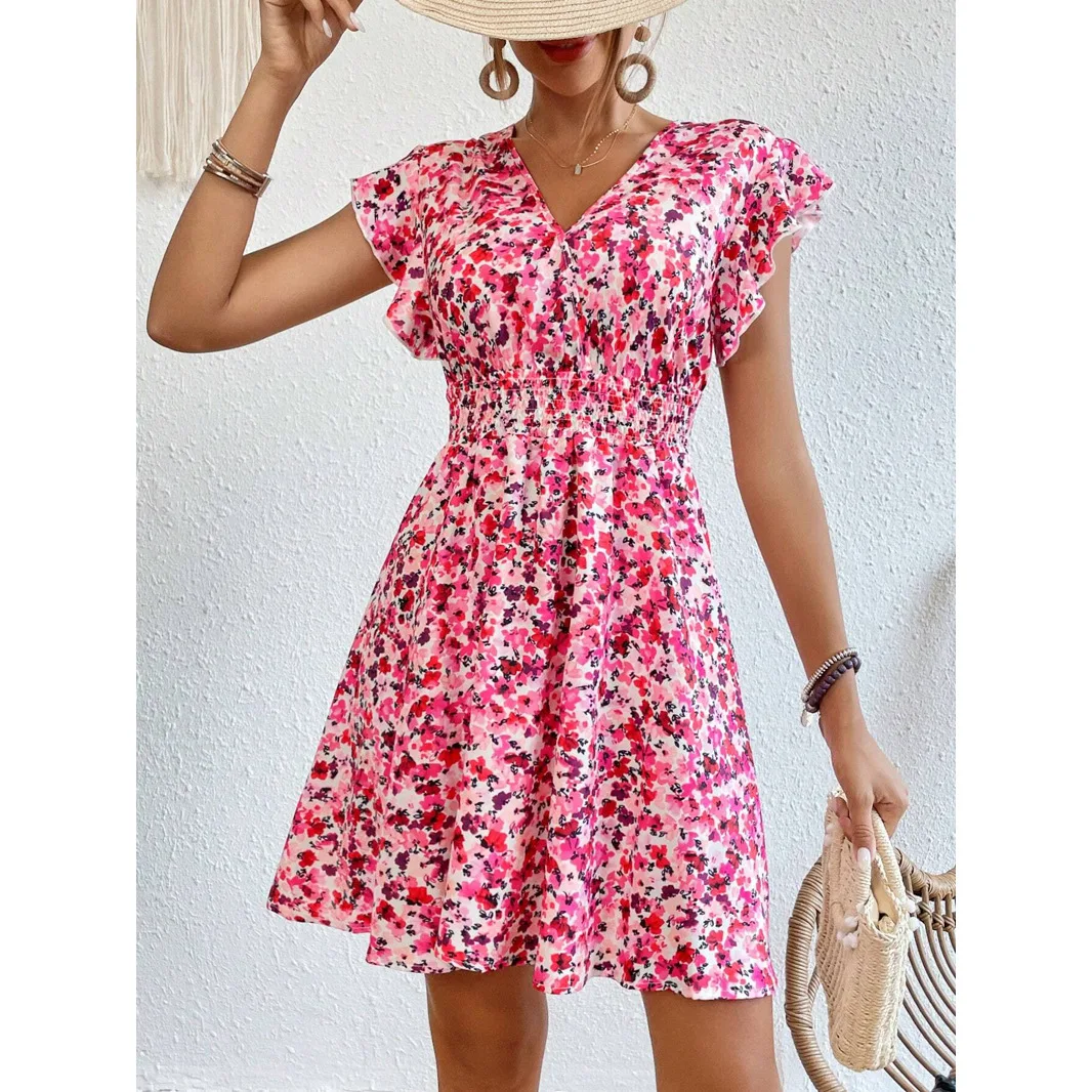 product image - 25