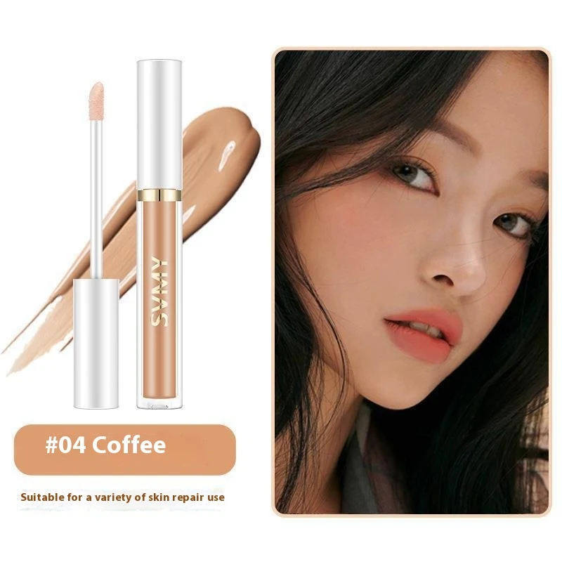 product image - 13