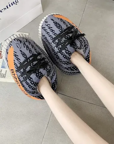 Image product - 1