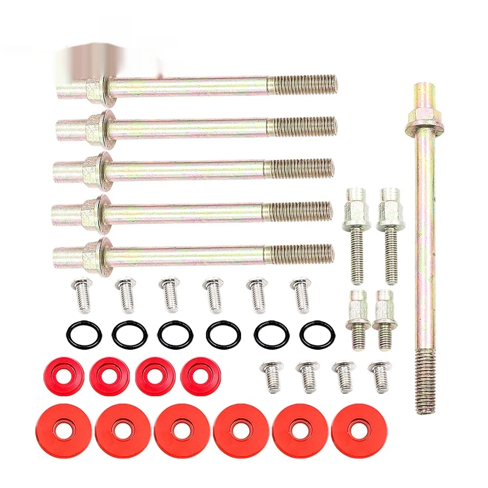 product image - 7
