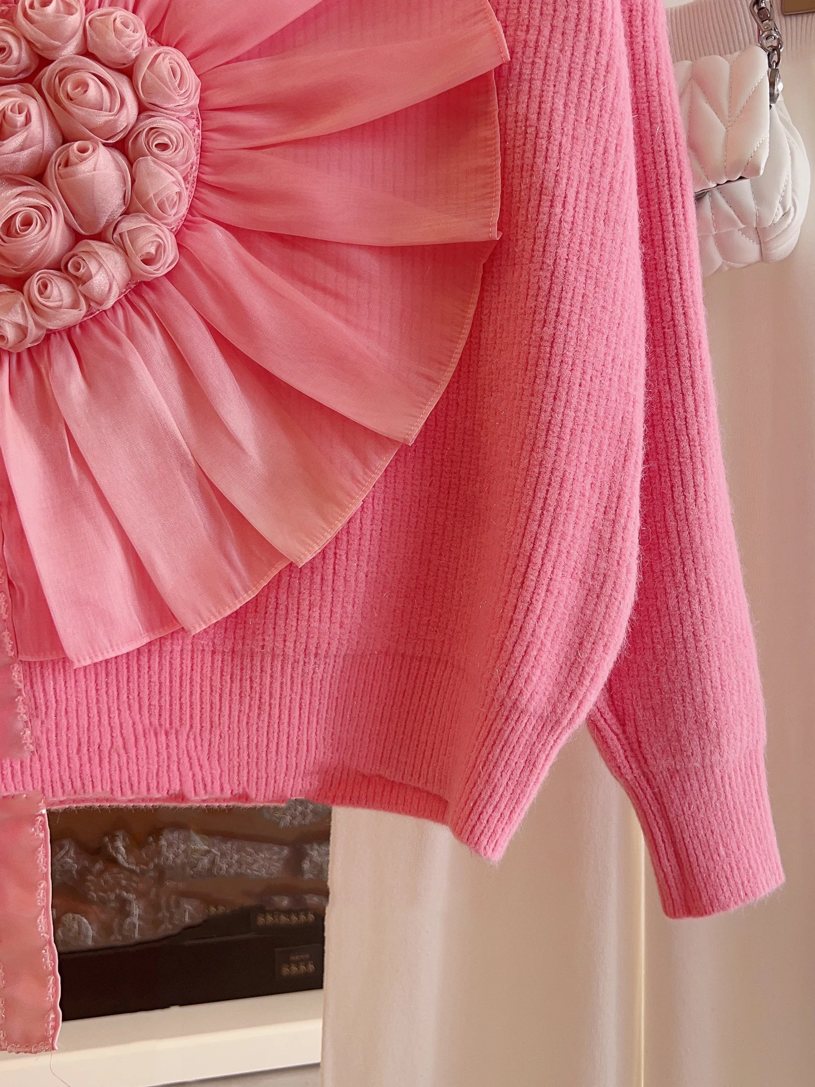 product image - 4