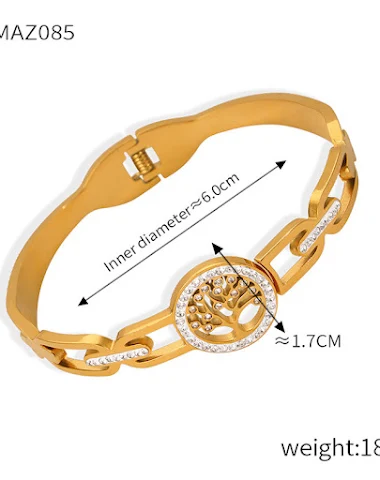 Image product - 2