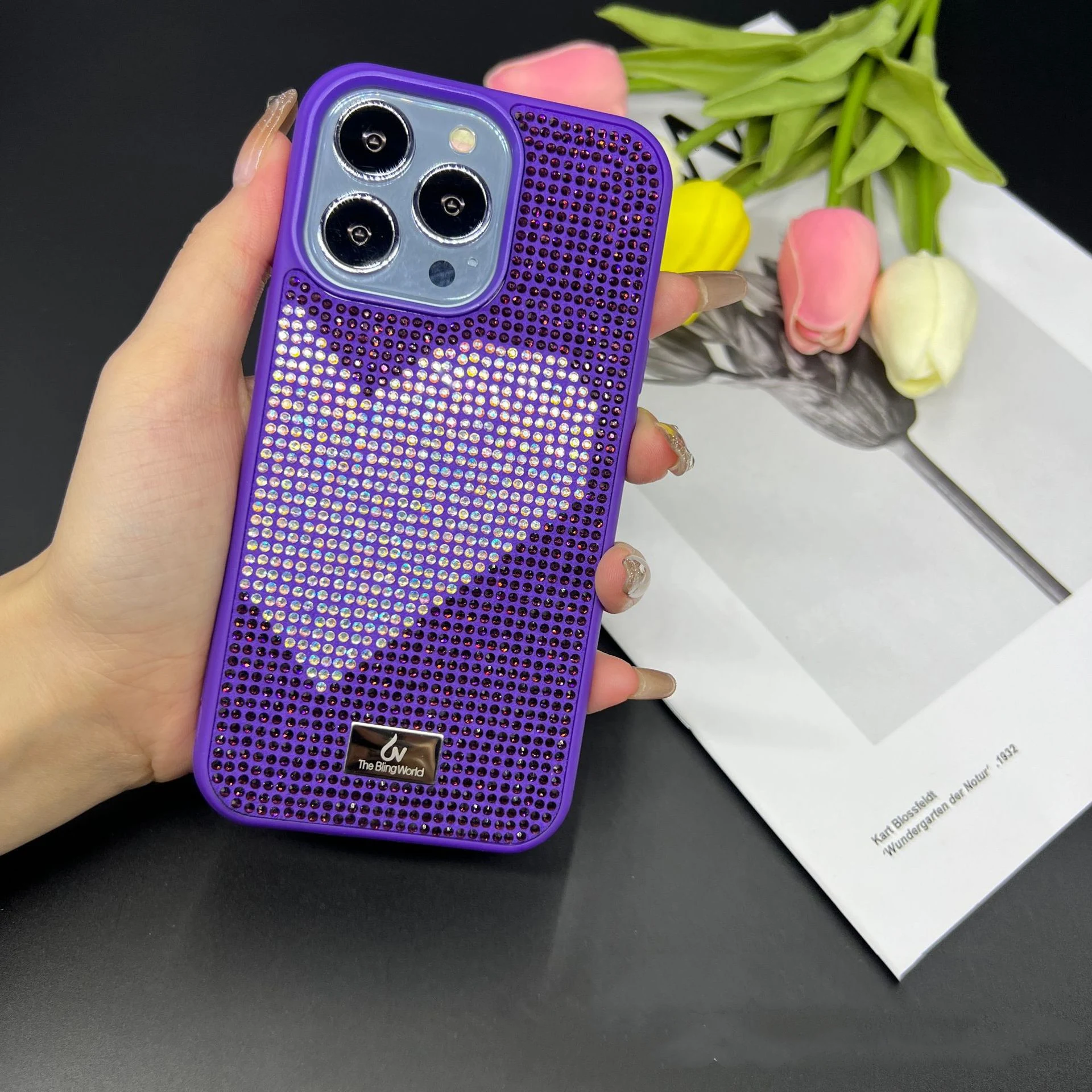 product image - 1