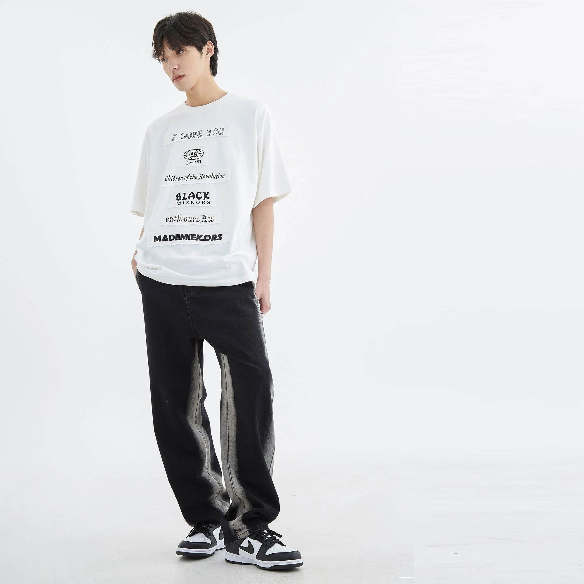 product image - 0