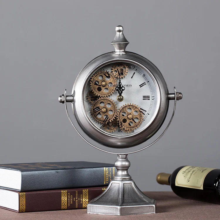 product image - 3
