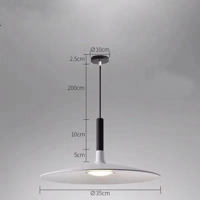 product image - 7