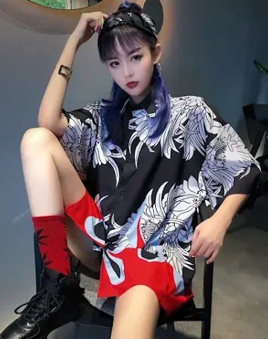 Image product - 3
