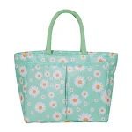 miniatures image - 3