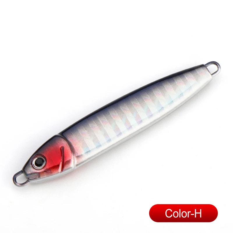 product image - 10