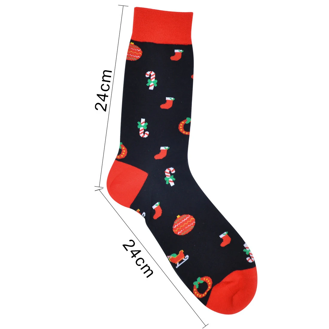 product image - 6