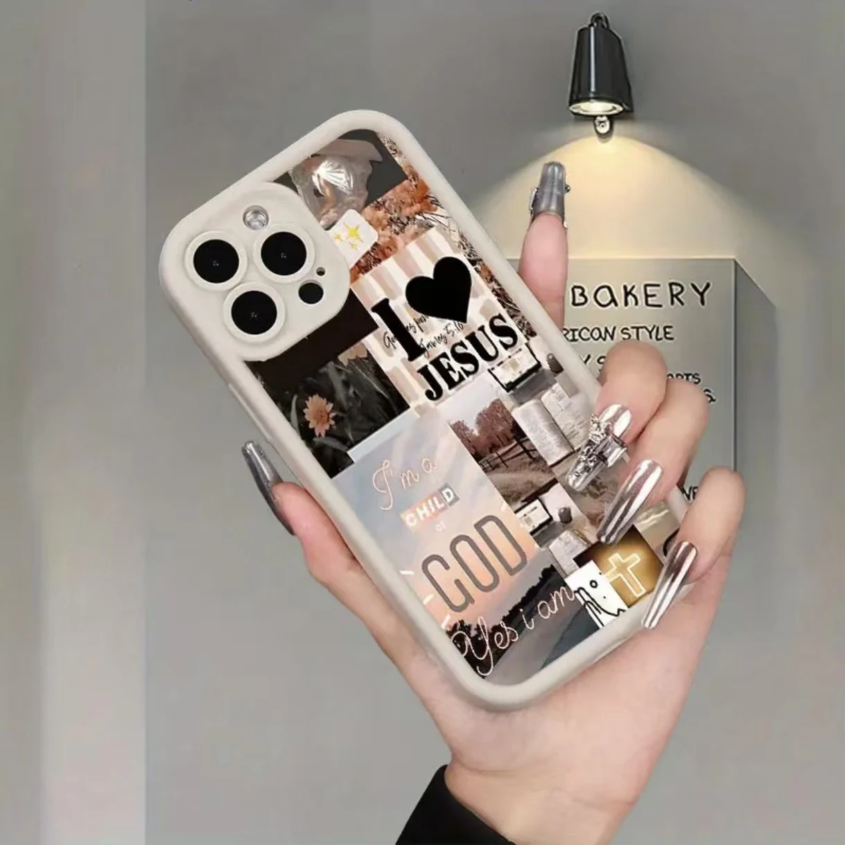 product image - 4