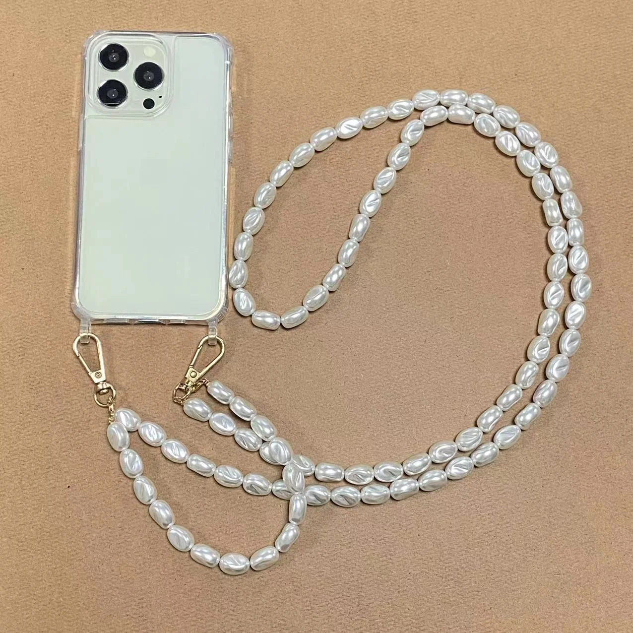 product image - 4