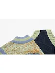 miniatures image - 2