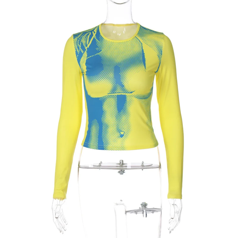 product image - 16