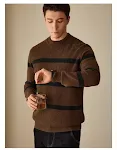 miniatures image - 2
