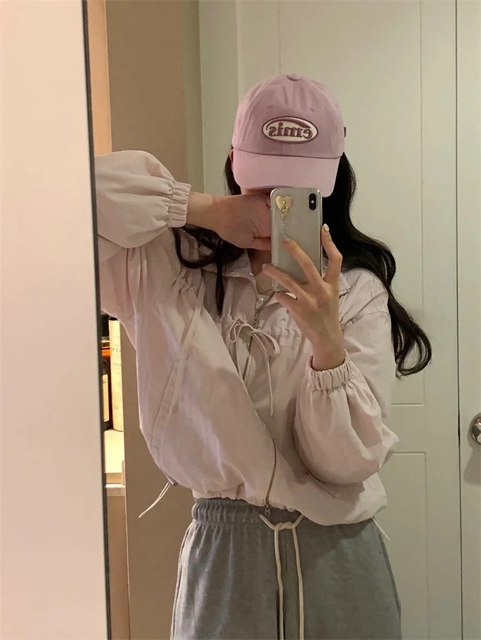 product image - 11