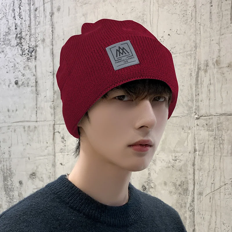 product image - 0