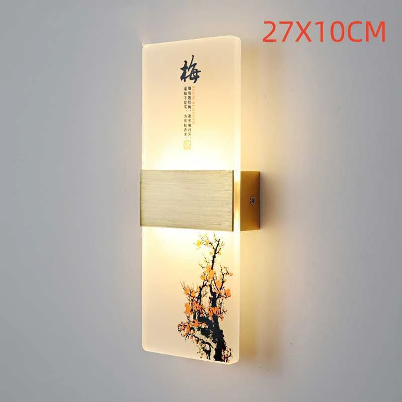 product image - 16