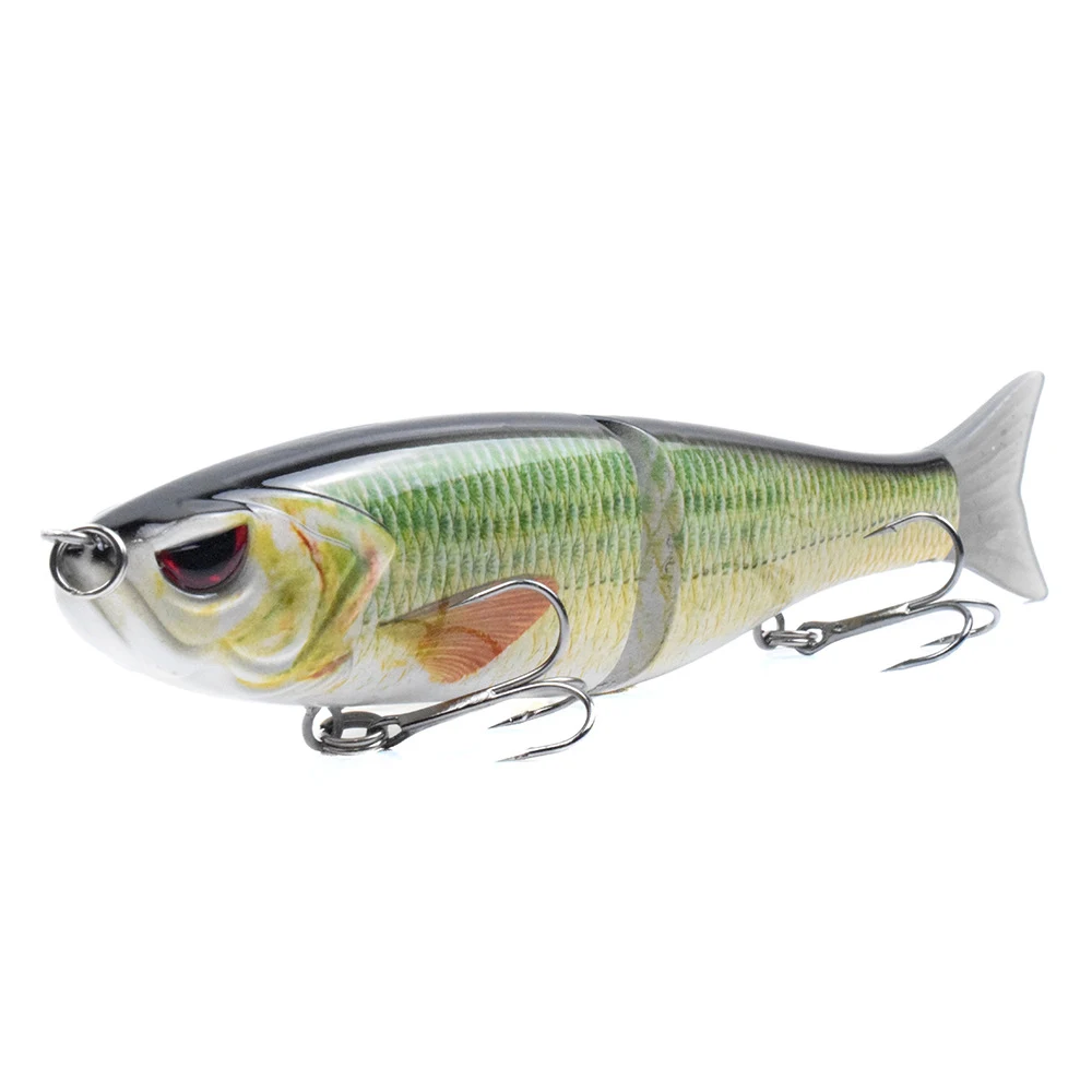 product image - 1