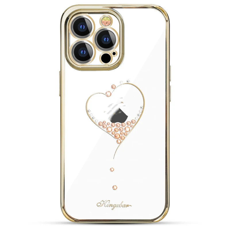 product image - 18