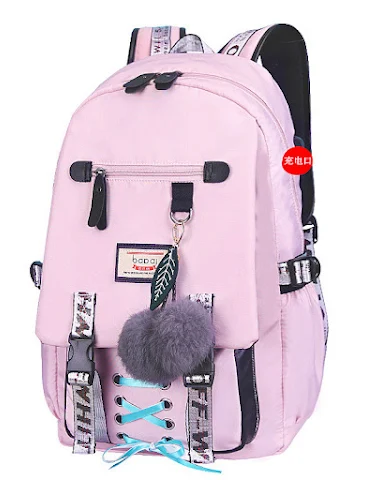Image product - 1