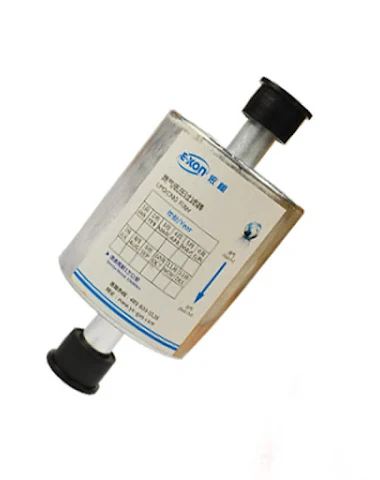Image product - 0