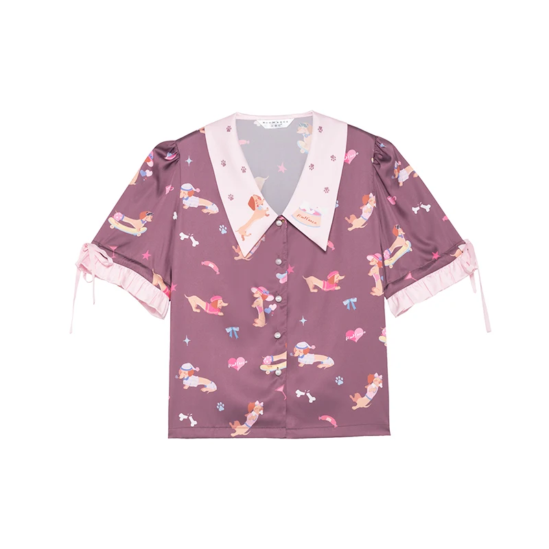 product image - 25