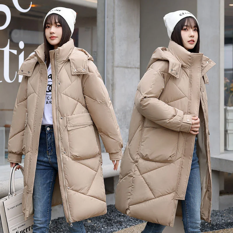 product image - 10