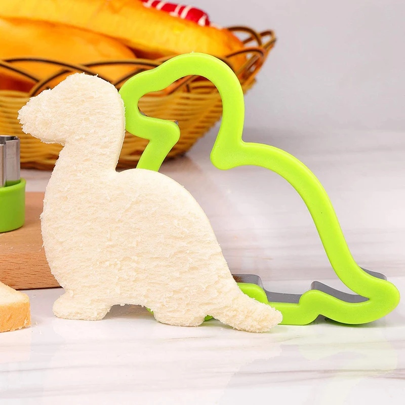 product image - 4