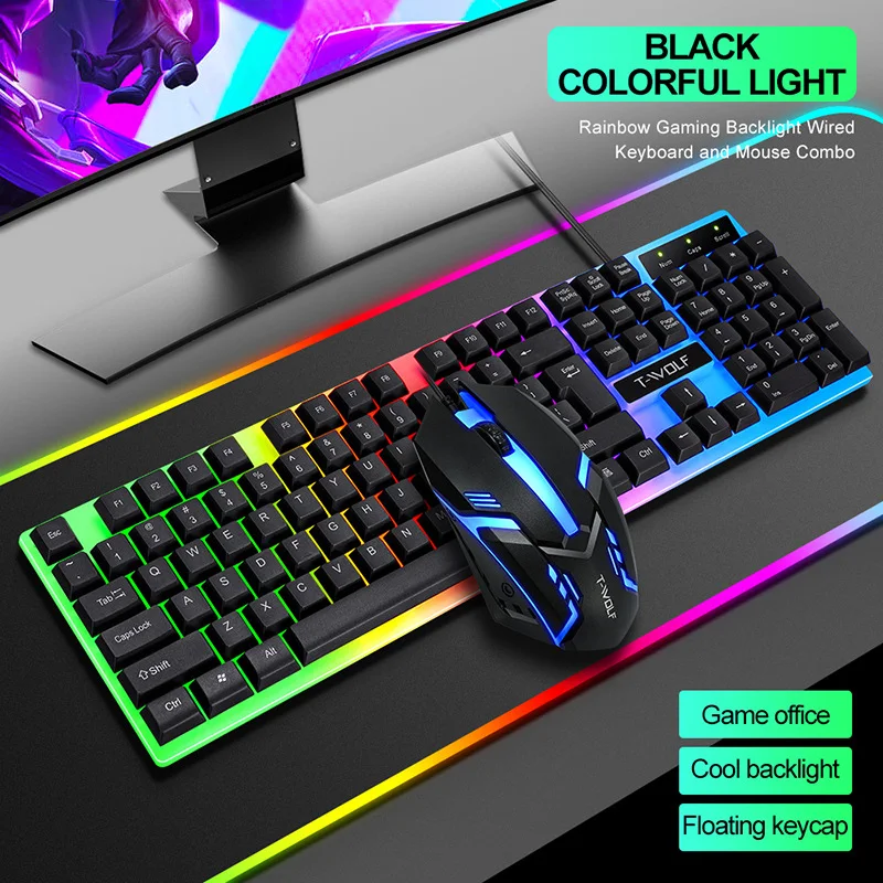 product image - 4