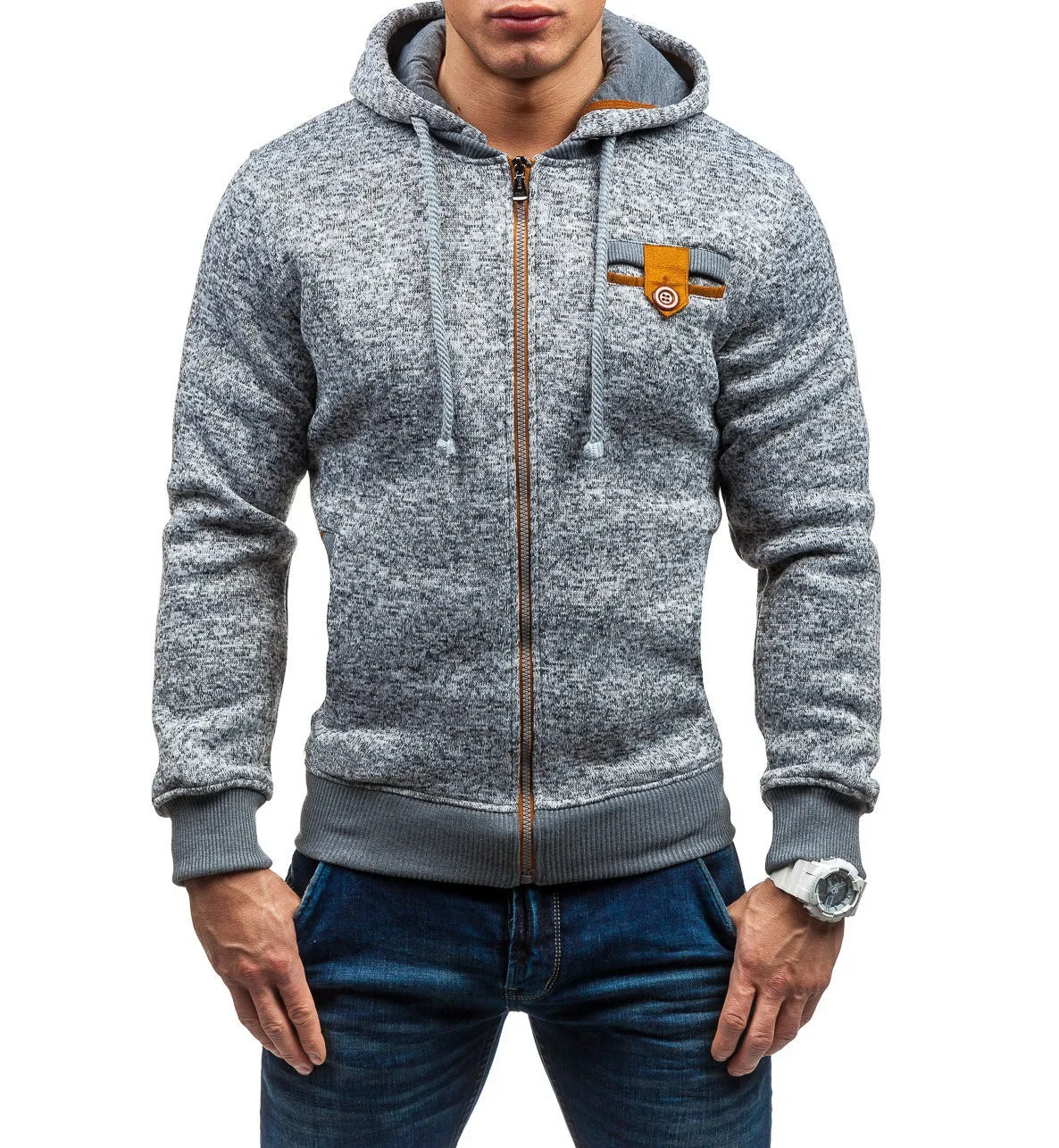 product image - 5