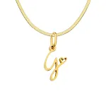 G Gold