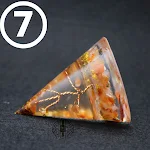 miniatures image - 8