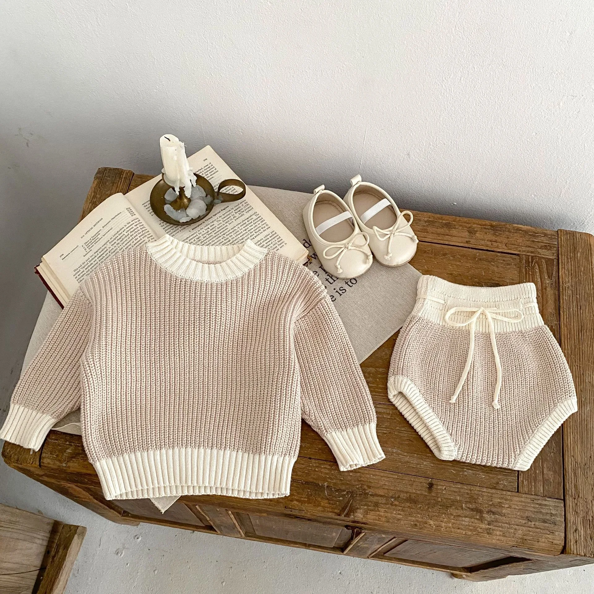 product image - 2
