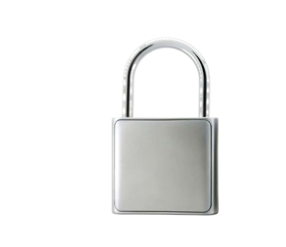 product image - 0
