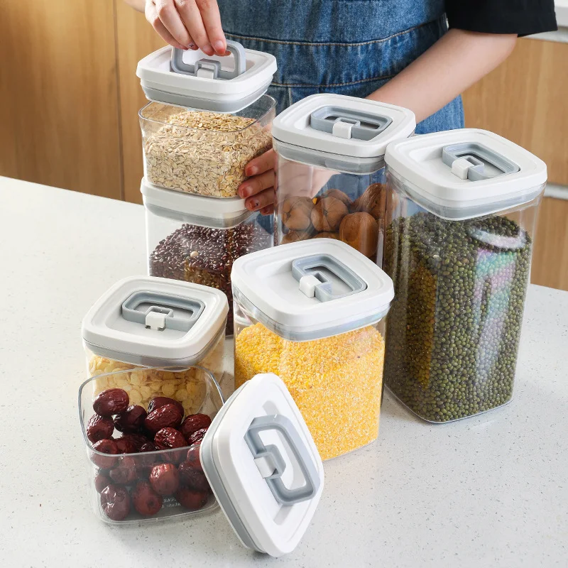 product image - 7