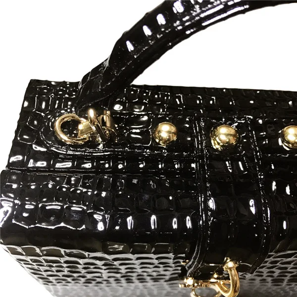 product image - 14