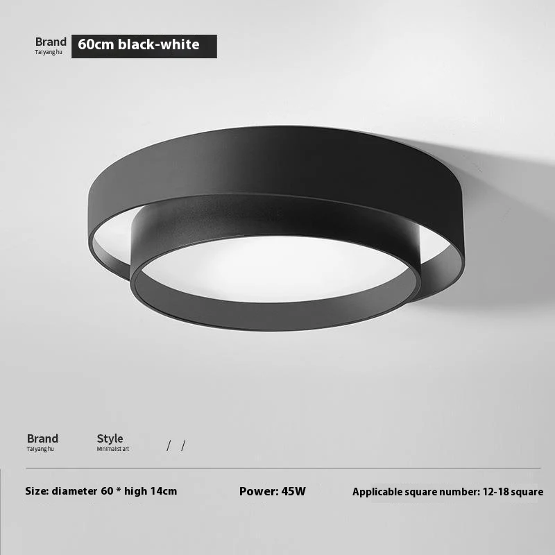 product image - 13