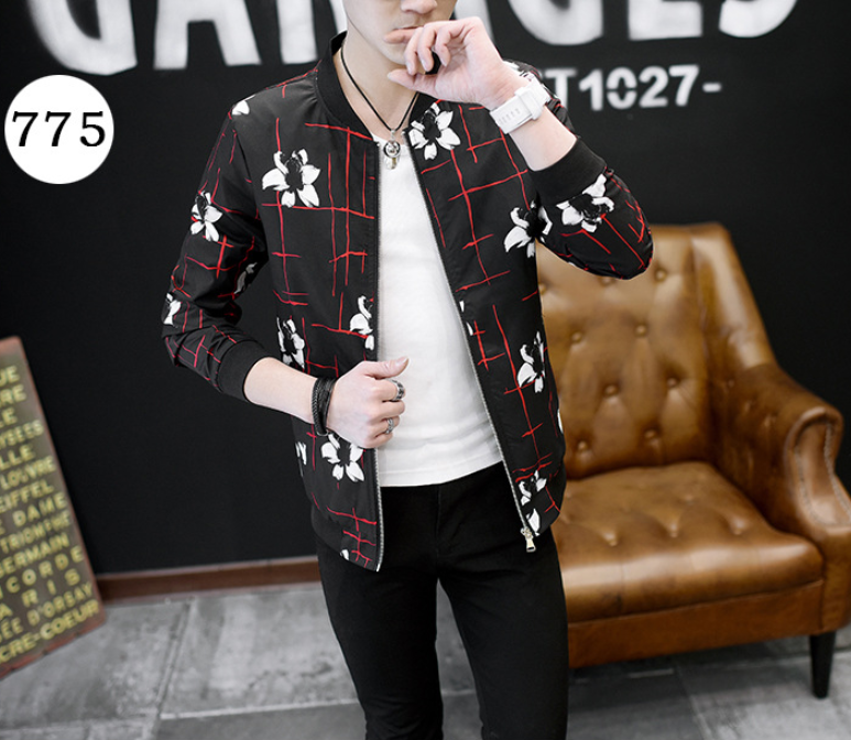 product image - 5