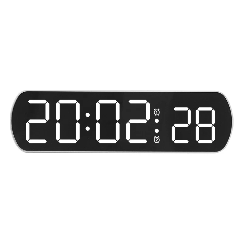 product image - 6