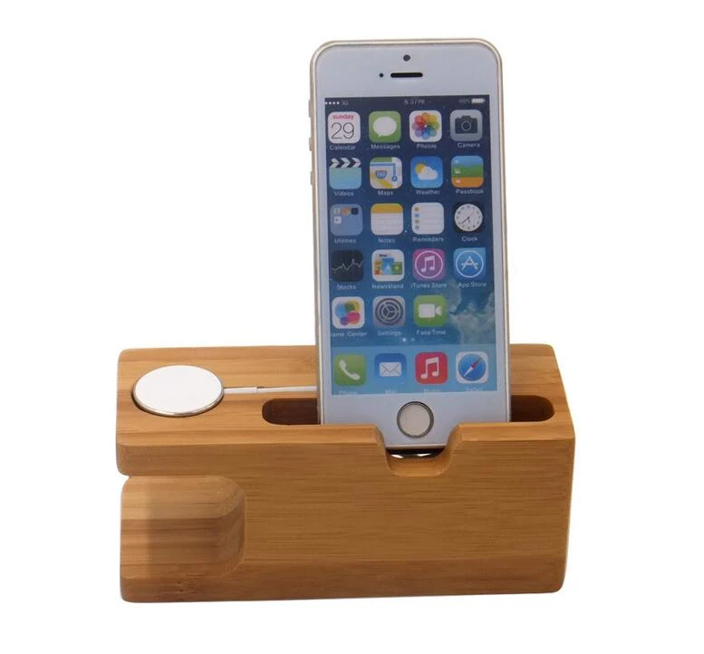 product image - 1