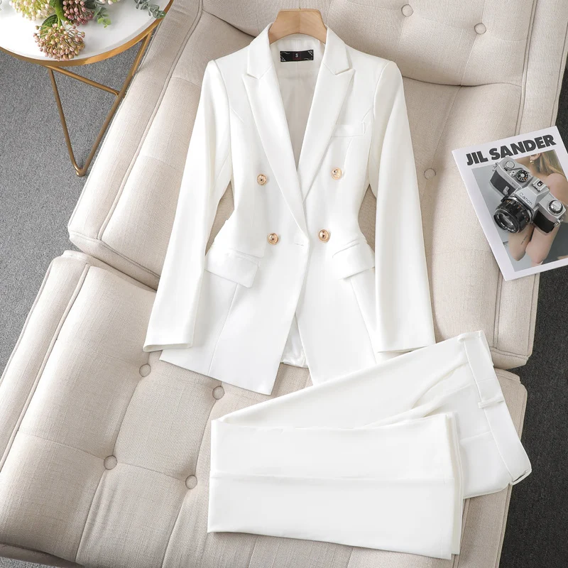 product image - 25