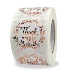 miniatures image - 0